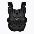 Buzer rowerowy Leatt Chest Protector 4.5 black 2