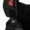 Buzer rowerowy Leatt Chest Protector 4.5 black 3