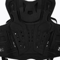 Buzer rowerowy Leatt Chest Protector 4.5 black 5