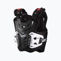 Buzer rowerowy Leatt Chest Protector 4.5 black 6