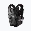 Buzer rowerowy Leatt Chest Protector 4.5 black 7