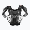 Buzer rowerowy Leatt Chest Protector 4.5 Pro black