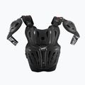 Buzer rowerowy Leatt Chest Protector 4.5 Pro black 2