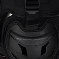 Buzer rowerowy dziecięcy Leatt Chest Protector 4.5 Pro Jr black/red 3