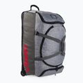 Torba podróżna Leatt 8840 145 l grey 2