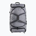 Torba podróżna Leatt 8840 145 l grey 3