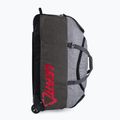 Torba podróżna Leatt 8840 145 l grey 4