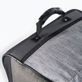 Torba podróżna Leatt 8840 145 l grey 6