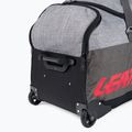 Torba podróżna Leatt 8840 145 l grey 7
