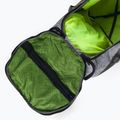Torba podróżna Leatt 8840 145 l grey 9
