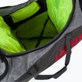 Torba podróżna Leatt 8840 145 l grey 10