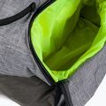 Torba podróżna Leatt 8840 145 l grey 11
