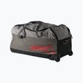 Torba podróżna Leatt 8840 145 l grey 12