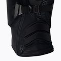 Zbroja rowerowa Leatt 3DF Airfit black 3