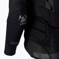 Zbroja rowerowa Leatt 3DF Airfit black 5