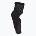 Ochraniacze rowerowe na łokcie Leatt 3DF 5.0 black 2