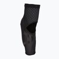 Ochraniacze rowerowe na łokcie Leatt 3DF 5.0 black 3