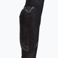 Ochraniacze rowerowe na łokcie Leatt 3DF 5.0 black 4