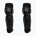 Ochraniacze rowerowe na kolana Leatt 3.0 EXT black