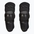 Ochraniacze rowerowe na kolana Leatt Enduro black