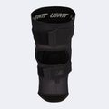 Ochraniacze rowerowe na kolana Leatt Enduro black 2