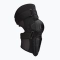 Ochraniacze rowerowe na kolana Leatt Enduro black 3