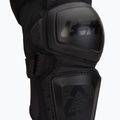 Ochraniacze rowerowe na kolana Leatt Enduro black 4