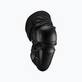 Ochraniacze rowerowe na kolana Leatt Enduro black 5