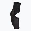 Ochraniacze rowerowe na łokcie Leatt Contour black 2
