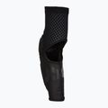 Ochraniacze rowerowe na łokcie Leatt Contour black 3