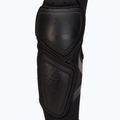 Ochraniacze rowerowe na łokcie Leatt Contour black 4
