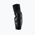 Ochraniacze rowerowe na łokcie Leatt Contour black 5