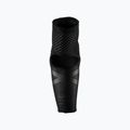 Ochraniacze rowerowe na łokcie Leatt Contour black 6