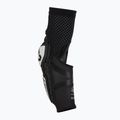 Ochraniacze rowerowe na łokcie Leatt Contour white/black 2