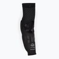 Ochraniacze rowerowe na łokcie Leatt Contour white/black 3