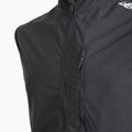 Kamizelka rowerowa męska Leatt RaceVest Lite black 3