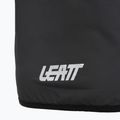 Kamizelka rowerowa męska Leatt RaceVest Lite black 4