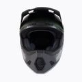 Kask rowerowy Leatt MTB DH 3.0 V20.1 forest 2