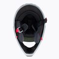 Kask rowerowy Leatt MTB DH 3.0 V20.1 forest 5