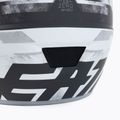 Kask rowerowy Leatt MTB DH 3.0 V20.1 forest 7