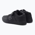 Buty rowerowe MTB męskie Leatt 4.0 Clip 2022 black 3