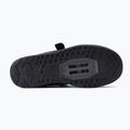 Buty rowerowe MTB męskie Leatt 4.0 Clip 2022 black 4