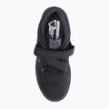 Buty rowerowe MTB męskie Leatt 4.0 Clip 2022 black 6