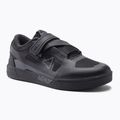 Buty rowerowe MTB męskie Leatt 5.0 Clip granite