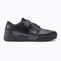 Buty rowerowe MTB męskie Leatt 5.0 Clip granite 2