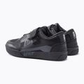 Buty rowerowe MTB męskie Leatt 5.0 Clip granite 3