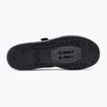 Buty rowerowe MTB męskie Leatt 5.0 Clip granite 4