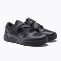 Buty rowerowe MTB męskie Leatt 5.0 Clip granite 5