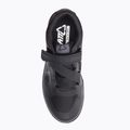 Buty rowerowe MTB męskie Leatt 5.0 Clip granite 6