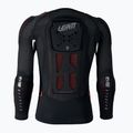 Zbroja rowerowa Leatt 3DF Airflex stealth 2